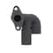 Pai Oil Inlet And Pressure Relief Valve Relief Valve Installed Detroit Diesel Series 60 Application 641226 - alternate 3